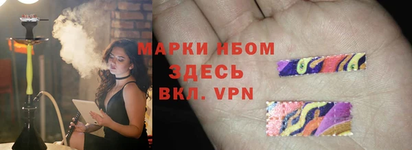 PSILOCYBIN Балахна