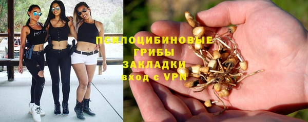mdpv Балабаново